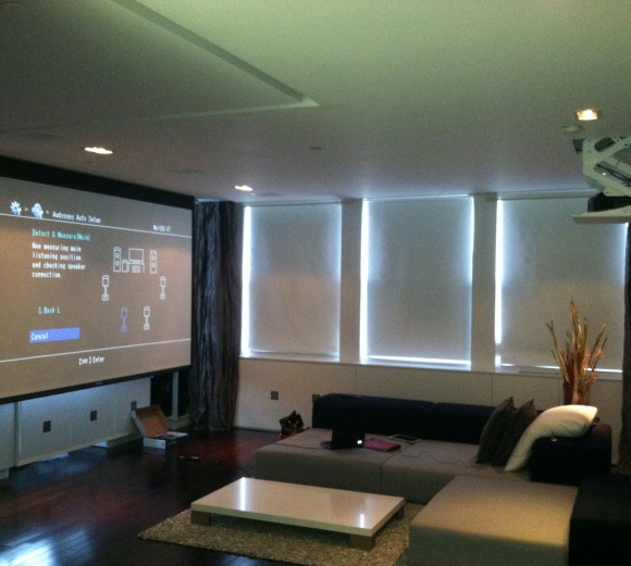 Projector-and-Screen-Installation-New-York